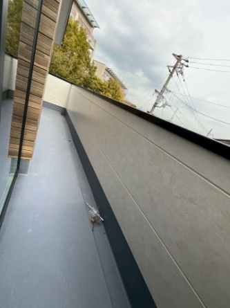 宝塚市宝梅１期KEIAI GRACE新築戸建ての画像