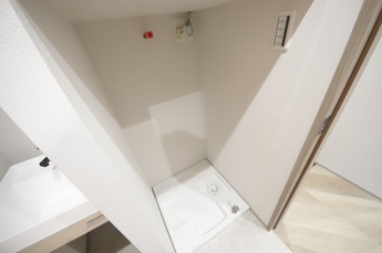 【その他設備】