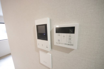 【セキュリティ】