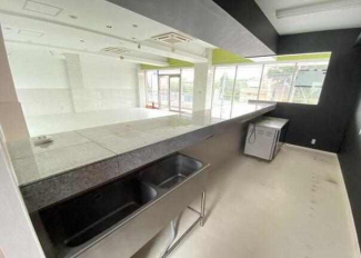 彦根市開出今町の店舗事務所の画像