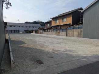 姫路市飾磨区細江の売地の画像