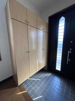 加古郡播磨町西野添５丁目戸建の画像