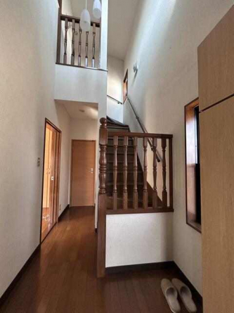 加古郡播磨町西野添５丁目戸建の画像