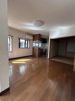 加古郡播磨町西野添５丁目戸建の画像