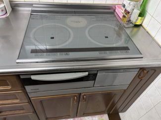 加古郡播磨町西野添５丁目戸建の画像