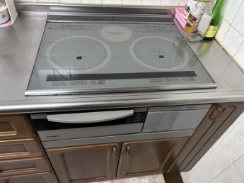 加古郡播磨町西野添５丁目戸建の画像