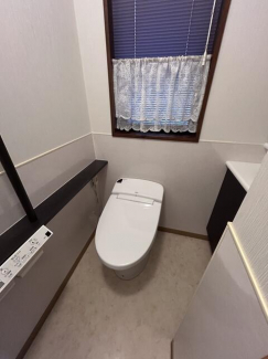 加古郡播磨町西野添５丁目戸建の画像