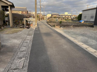 加古郡播磨町西野添５丁目戸建の画像