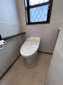 加古郡播磨町西野添５丁目戸建の画像