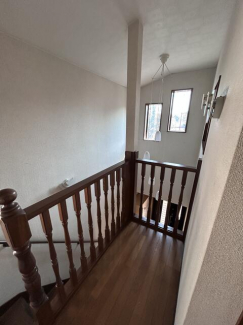 加古郡播磨町西野添５丁目戸建の画像