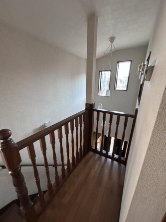 加古郡播磨町西野添５丁目戸建の画像