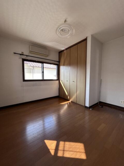 加古郡播磨町西野添５丁目戸建の画像