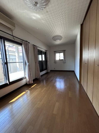 加古郡播磨町西野添５丁目戸建の画像