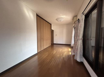 加古郡播磨町西野添５丁目戸建の画像