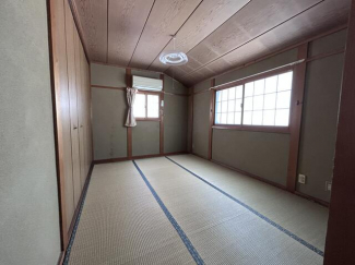 加古郡播磨町西野添５丁目戸建の画像