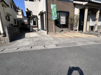 加古郡播磨町西野添５丁目戸建の画像