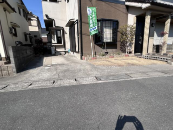 加古郡播磨町西野添５丁目戸建の画像