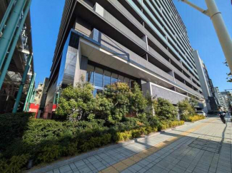 姫路市東駅前町のマンションの画像