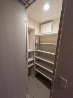 姫路市東駅前町のマンションの画像