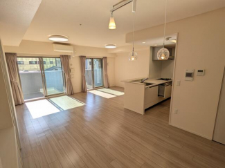 姫路市東駅前町のマンションの画像