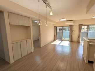 姫路市東駅前町のマンションの画像