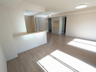 姫路市東駅前町のマンションの画像