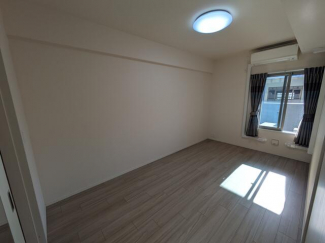 姫路市東駅前町のマンションの画像