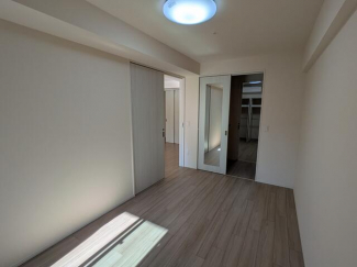 姫路市東駅前町のマンションの画像