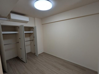 姫路市東駅前町のマンションの画像