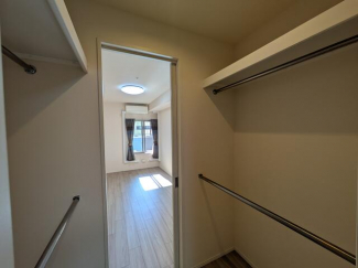 姫路市東駅前町のマンションの画像