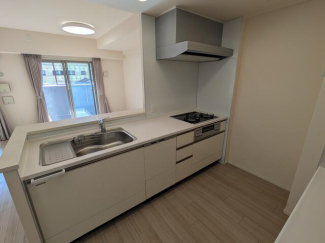 姫路市東駅前町のマンションの画像