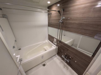 姫路市東駅前町のマンションの画像