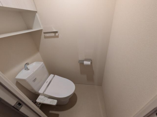 姫路市東駅前町のマンションの画像