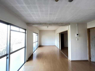 エクセレントヒルの画像