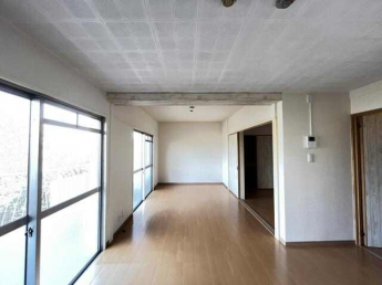 エクセレントヒルの画像