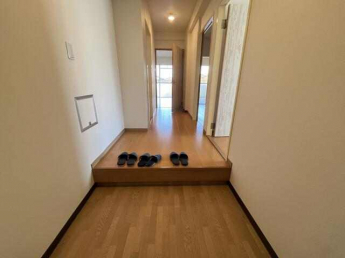 エクセレントヒルの画像