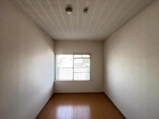 エクセレントヒルの画像