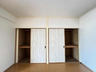 エクセレントヒルの画像