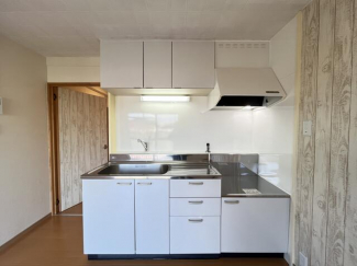 エクセレントヒルの画像