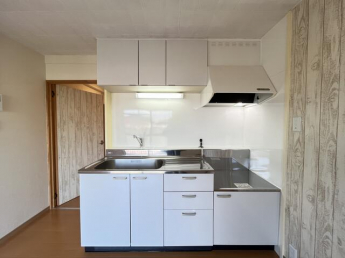 エクセレントヒルの画像