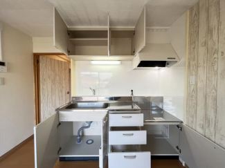 エクセレントヒルの画像