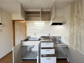 エクセレントヒルの画像