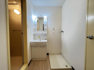 エクセレントヒルの画像