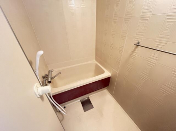 エクセレントヒルの画像