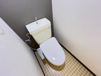 エクセレントヒルの画像