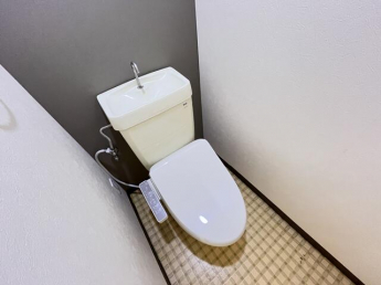 エクセレントヒルの画像