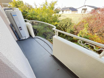 エクセレントヒルの画像