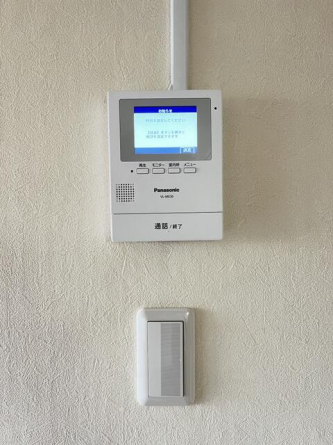 エクセレントヒルの画像