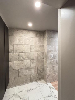 Ｂｒｉｌｌｉａ　Ｔｏｗｅｒ箕面船場　ＴＯＰ　ＯＦ　ＴＨＥ　ＨＩＬの画像