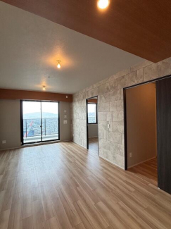 Ｂｒｉｌｌｉａ　Ｔｏｗｅｒ箕面船場　ＴＯＰ　ＯＦ　ＴＨＥ　ＨＩＬの画像